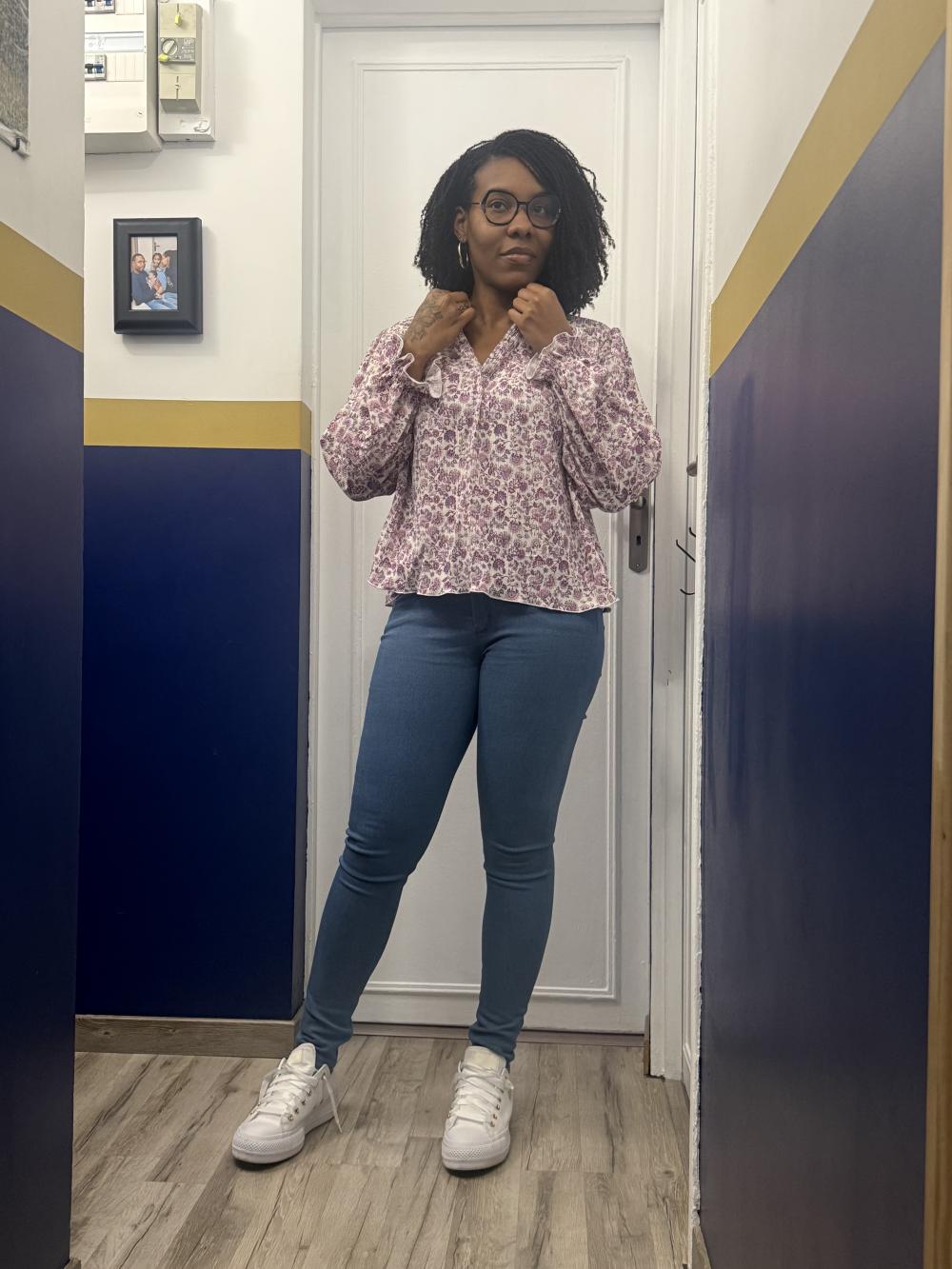 1033-705-image2 (3).jpeg